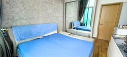 Tribeca (D9), Condominium #559868761